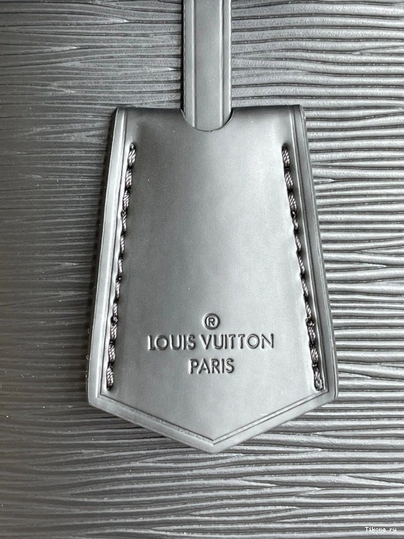 Affordable PM LOUIS VUITTON ALMA 0802